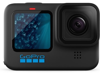 GoPro HERO11 Black