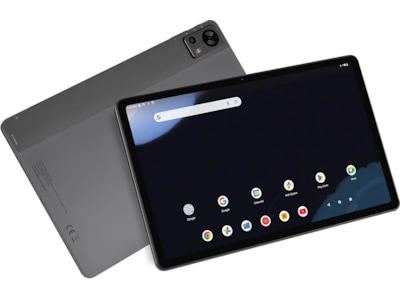 Andersson TBC211 11″ 128GB 4G surfplatta (grå)