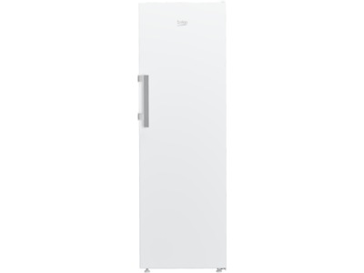 Beko B1RMLNE444W1 Kylskåp (Vit)