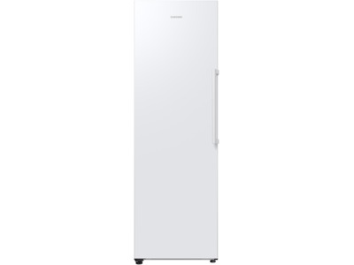 Samsung RZ32C7ADEWW/EF Frys (Vit)