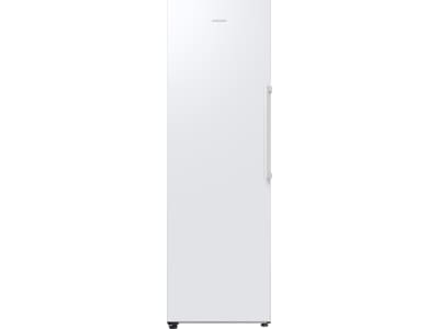 Samsung RZ32C7ADEWW/EF Frys (Vit)