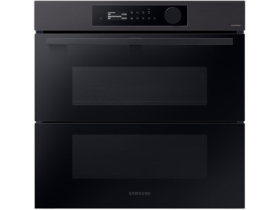 Samsung NV7B57508AB/U1 Inbyggnadsugn