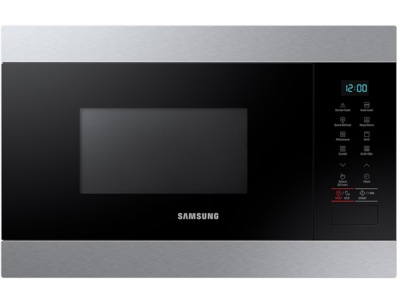 Samsung MG22M8084AT/EE Inbyggnadsmikro