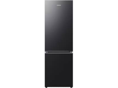 Samsung RB34C603CB1/EF Kombiskåp (Svart)
