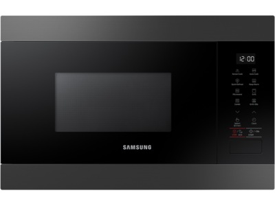 Samsung MG22M8284AM/E4 Inbyggnadsmikro
