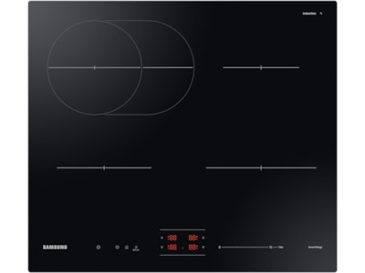Samsung NZ64B4016FK/U1 Induktionshäll