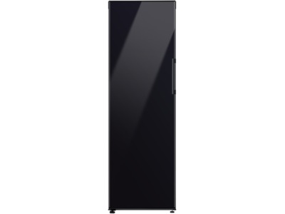 Samsung RZ32B76C622/EF Frys (Svart)