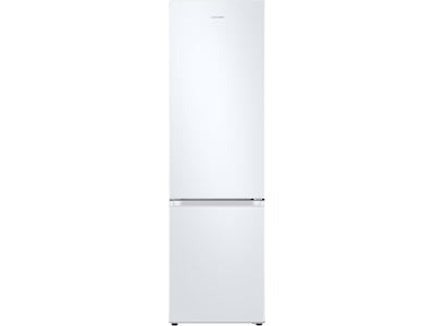 Samsung RB38C603CWW/EF Kombiskåp (vit)