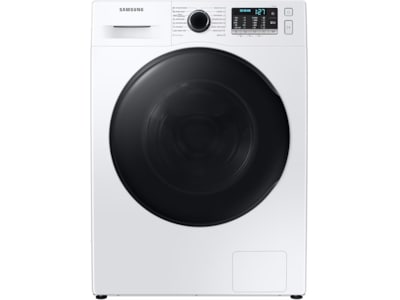 Samsung WD80TA047BT/EE Tvätt/tork