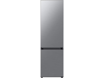 Samsung RB38A7CGTS9/EF Kombiskåp