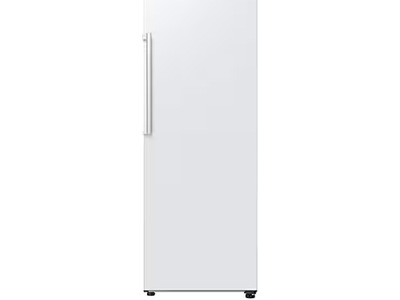Samsung RR39C7AJ5WW/EF Kyl (Vit)
