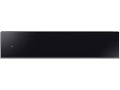 Bästa pris , prisjämförelse för . 