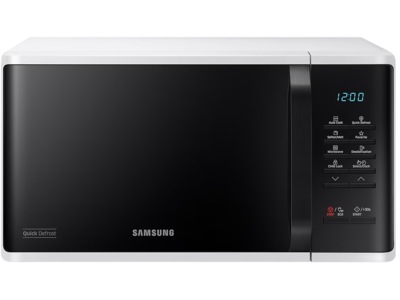 Samsung MS23K3523AW/EE Mikrovågsugn