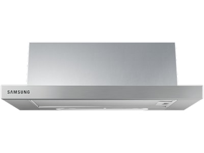 Samsung NK24M1030IS/UR Köksfläkt