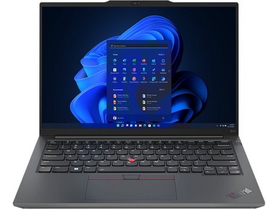 Lenovo ThinkPad E14 G6 14