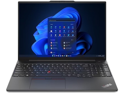 Lenovo ThinkPad E16 G2 16