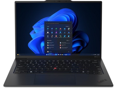 Lenovo ThinkPad X1 Carbon G12 14