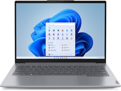 Lenovo ThinkBook 14 G7 14