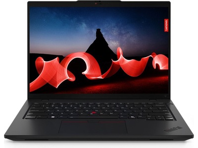 Lenovo ThinkPad L14 G5 14