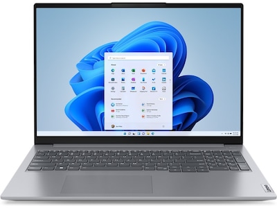 Lenovo ThinkBook 16 G7 16