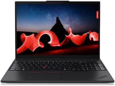 Lenovo ThinkPad T16 G3 16" WUXGA