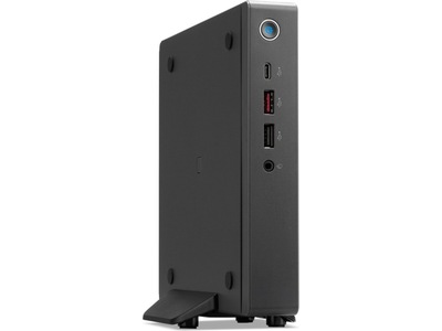 Acer Veriton VN2590G mini-PC