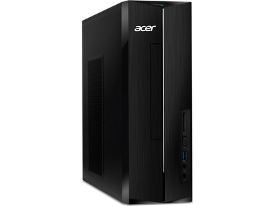 Acer Aspire XC-1785