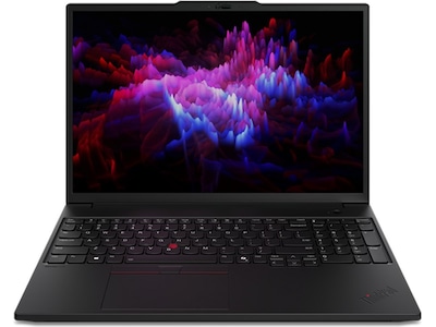 Lenovo ThinkPad P16s G3 16