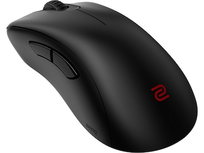 BenQ ZOWIE EC1-CW Trådlös Gamingmus