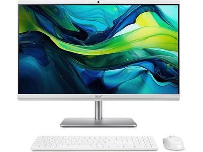 Acer Aspire C27-195ES AiO 27