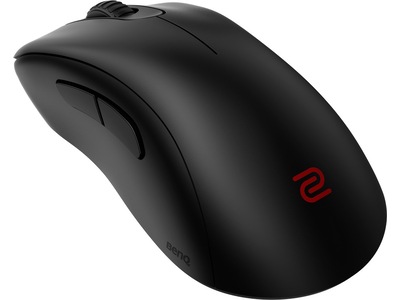 BenQ ZOWIE EC3-CW Trådlös Gamingmus