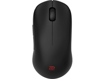 BenQ ZOWIE U2 Trådlös Gamingmus