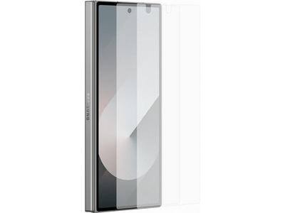 Samsung Galaxy Z Fold6 Anti-reflecting Film
