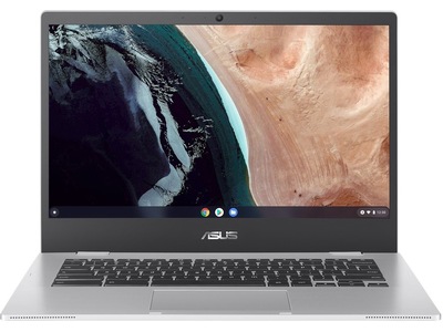 ASUS Chromebook CX1400 14