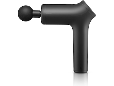 PureSense PSMG400 Kraftfull massagepistol