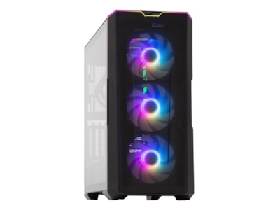 Komplett-PC Epic Gaming a340 RGB