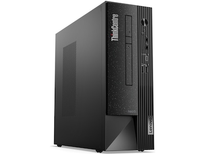 Lenovo ThinkCentre Neo 50s G4 SFF