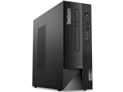Lenovo ThinkCentre Neo 50s G4 SFF
