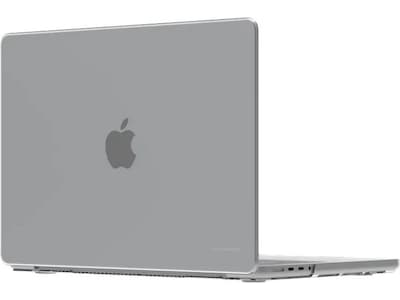 dbramante1928 Iceland MacBook Pro 14" (M3 Pro/M3 Max/M4) - Clear