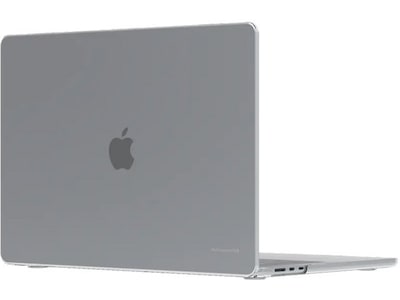 dbramante1928 MacBook Air 15"" (M2 / M3) skal (transparent)