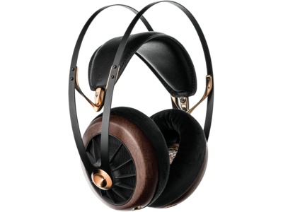 Meze Audio Meze 109 PRO Hörlurar