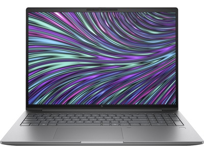 HP ZBook Power G11 16″ Mobile Workstation WUXGA