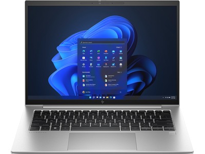HP EliteBook 1040 G10 14