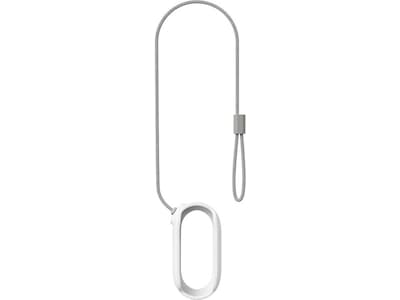 Insta360 GO 3/GO 3S Magnet Pendant Safety Cord (vit)