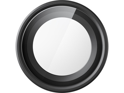 Insta360 GO 3S Lens Guard