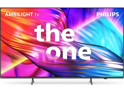 Philips 75