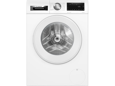 Bosch Serie 6 WGG244ZMSN Tvättmaskin