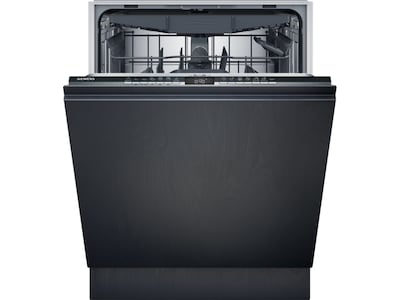 Alternativ bild 0 för Siemens iQ300 SN63HX04ME Diskmaskin