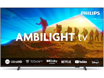 Philips 65