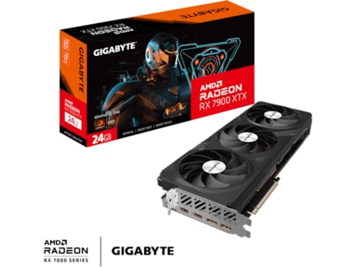 Gigabyte